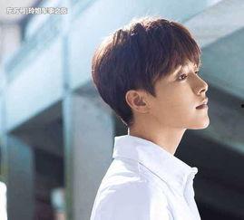 马天宇娱乐吃瓜视频,揭秘明星幕后生活片段